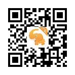 2014���Ї��CƱ�Aӆ�Ј��ھ��B͸�ʞ�59.2%