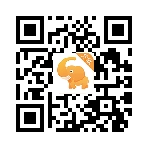 �U�͈@���½������ڌ����D���ձ��o�M