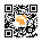 ���y���ΘI�ߠ�������� ��߂���Щ�I���B��