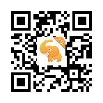 �Ї�(gu��)��(gu��)������120�| ���딵(sh��)�Y���I(m��i)�w�C(j��)