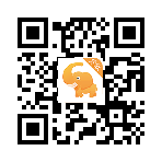 ���١�������Ρ� һ�e��÷�(w��n)��(j��ng)��(j��)