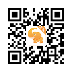 ���ν����(b��o)�YӍ��8.5��