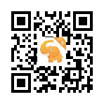 ���v�W(w��ng)������Ʒ�������B�T���_���羳020��ƪ��