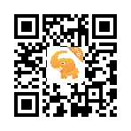 ��ؙC(j��)�P(gu��n)��(qi��ng)�Ǝ�н�ݼ�:���ݼٲ����u(p��ng)��(y��u)