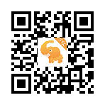 �������ξ������Ч��(sh��)ʩ5A���^(q��)���d��