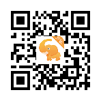 ����̓�����ξWվ�e��ƽ�_�Ͼ� �W�j����Ͷ�V�������½�