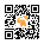 �Ƿ����Y�֬F(xi��n)�M�F(tu��n)�������_��