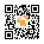 �������ξ֣��Ą�(l��)������Ϣ�����{(di��o)���F(xi��n)���ݼ��ƶ�