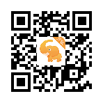 �e׌�������γɞ顰ԭ�ϲݡ�