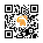 �Ƶ�Fُ��2014��������̃r���(zh��n)����(zh��n)��