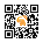 �Ą����Ј����wͶ�Y���ΘI(y��)