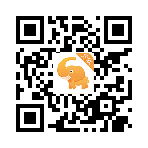 �B�T�������ΔzӰ�f(xi��)��(hu��) �M���ο������B�T�L(f��ng)����