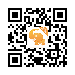 ���ν�����YӍ��8.19��