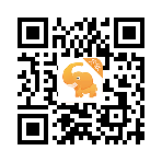 �Ƿ��γɉŔ����̄�(w��)���Ѹ���(j��)���Ŕ෨�sՄ�y��