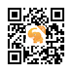 �n��(gu��)�������Ї�(gu��)�ο͡��Ŵ��С������n���ݿ��˶�