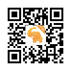 �e׌���^���ꡰ���q��׃���؝q��