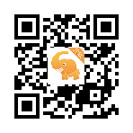 �������R�ƶ̾��� �{��С�L�ٳɳ���С�߷�