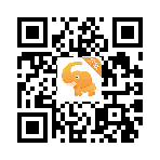 ���ν����(b��o)�YӍ��8.26��