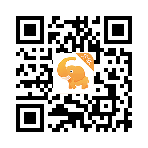 ������������ȫ�������������\�I�����