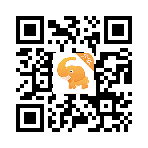 ���ν����(b��o)�YӍ��8.27��