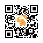 �����ĸ߳��L߀�ܳ��m��ã�