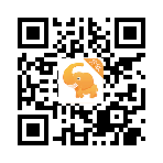 ���ν����(b��o)�YӍ��8.31��