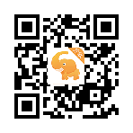 ���ν�����YӍ��9.6��