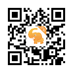 ����(n��i)�ྰ�^(q��)�jᄝq�r ԭ��ϵ�\�I�ɱ�����