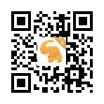 �Ї������⺞���n����߀�ж��h(yu��n)��