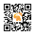 �׌�����ERP�aƷ��Ӗ���ڏB���_