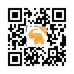 Ҏ�����^�TƱ�r���P�I�ڈ�����