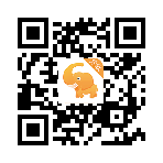 ���ν�����YӍ��9.17��