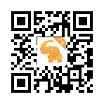 �Ї�(gu��)���״�������(gu��)�Ͻ����F �(xi��ng)Ŀȫ�L(zh��ng)370����