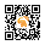 �������ν���ҕ�Ї��ο� ׌�Ї����������������