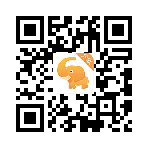 ����(gu��)(li��n)�ֶ����Ї�(gu��)�οͷ���(w��)��(bi��o)��(zh��n):����CHINA READY