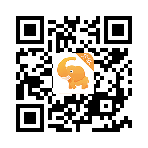 �����mȻ�@ô�� �������뿴��(b��o)�F(tu��n)���c(di��n)�y