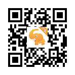 �������ξ֣����ϲ������̓r(ji��) ��(qi��ng)��ُ��Ȇ��}ͻ��