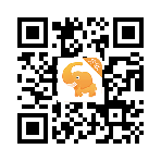 ���ν����(b��o)�YӍ��9.30��