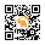 �������ξֹ��������_������ُ��J����̎�P̎��˜�