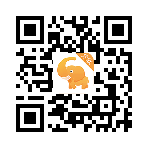 �����F�Ρ����Ї�ʮһ�S������������