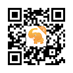 ���F���c�u���ϲ� ��M���O2Oƽ�_