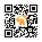 ���]݆�Ј�(ch��ng)�������� �a(ch��n)Ʒ�r(ji��)�����ش��N(xi��o)