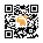 �A������5A���^�״α�ժ�� �������ж��