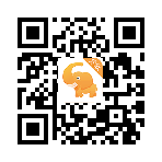 �������ξք��GՄ��(sh��)��(j��)�l(f��)չڅ�ݣ��ںϡ����_����(bi��o)��(zh��n)