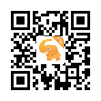 ���ν�����YӍ��10.20��