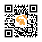 Σ�C�Ќ����̙C�� ͻ�l�¼�������ΘI