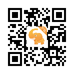 ���������ο��Ʌ��ӟo�Y�|(zh��)���ΈF ���ڳ��������Οoӛ�