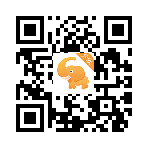 �I�N�\�ң��V�淨���_�������ИI(y��)��(n��i)�ݠI�NҪע����Щ���}��