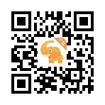 �A���������η��ա������Ρ����������ж��