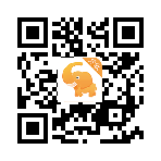 �ھ�������ֈF(tu��n)ُ�Ј� �����ӄ��r���(zh��n)�y����